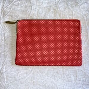 GAP clutch bag
